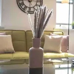 Exquisite Luxury Retreat