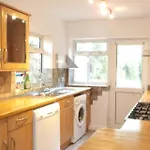 17 Howard Road. Southampton