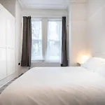 Newly Renovated 2 Bed Ground Floor Flat