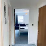Ranger Court