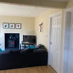 The Chalet In The New Forest - 5 Km From Peppa Pig!