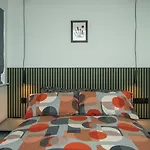 Gr Floor - Flat 68 Hill Ln