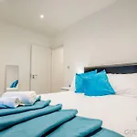 Host & Stay - Broadland House