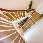 2-Br Stunning Apt, Sleeps 6, Near Ocean Village - Work Contractors And Easter Special Offer!! - By Blue Puffin Stays