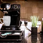 Southampton Central Apartments - Wise Stays