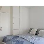 Captivating 1-Bed Apartment In Southampton