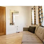 Captivating 1-Bed Apartment In Southampton