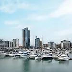 The Ocean Village, Southampton