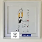 Eastleigh House By Your Stay Solutions Short Lets & Serviced Accommodation Southampton With Free Wi-Fi & Close To Airport