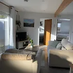 Bee-Hive Corner