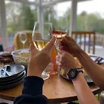 Family Gathering Bungalow