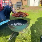 Family Gathering Bungalow