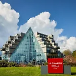 Leonardo Royal Southampton Grand Harbour
