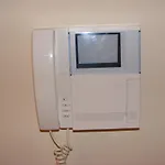 Number 10 Serviced Apartment - City Center