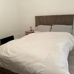 Independent Luxury En-Suite Bedrooms