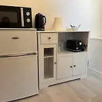 Independent Luxury En-Suite Bedrooms