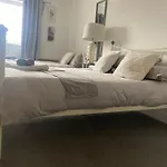 2 Bedroom Near Ocean Village Marina Port Apartment