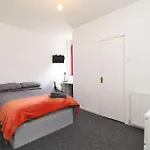 Pebbles Guest House