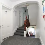 Pebbles Guest House