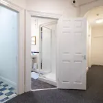 Pebbles Guest House