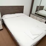 Southampton Serviced Apartments