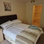 Dellside Apartments