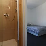 Pebbles Guest House Room 5