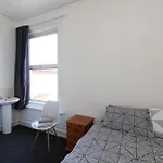 Pebbles Guest House Room 5