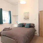 Pebbles Guest House
