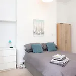Pebbles Guest House