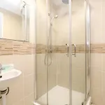 Pebbles Guest House