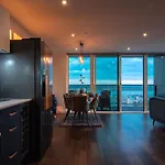The Itchen River Penthouse