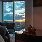The Itchen River Penthouse