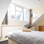 Pebbles Guest House