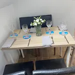 The Loft