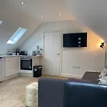 The Loft