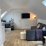 The Loft