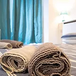 Pebbles Guest House Room 11