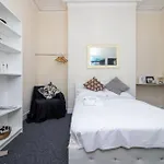 Pebbles Guest House Room 2