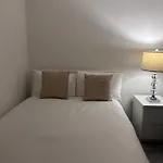 Ocean Village Marina 2 Bedroom Apartment With Balcony!