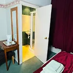 The Bliss 7 Home Stay, Self Check-In With Smart Lock, Non Smoking Home In And Out
