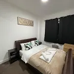 Home Away - Southampton City Centre Apartment