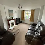 Bg Guest House 5 Min Walk To Hospital