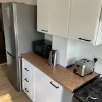 Bg Guest House 5 Min Walk To Hospital