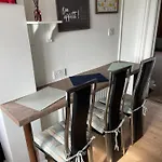 Bg Guest House 5 Min Walk To Hospital