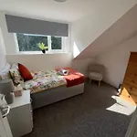 Soton Retreat
