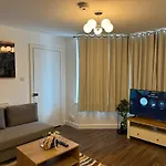 Southampton Cozy 1Bedroom