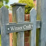 Winsor Croft