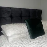 The Coral Guest House Southampton, Family Rooms, Suitable For Contractors