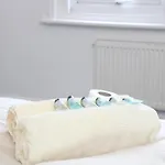 Cosy Room In Stafford Road